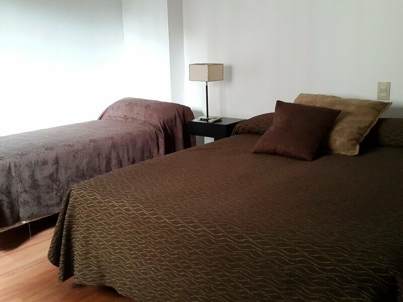 Фото Hotel del Fundador