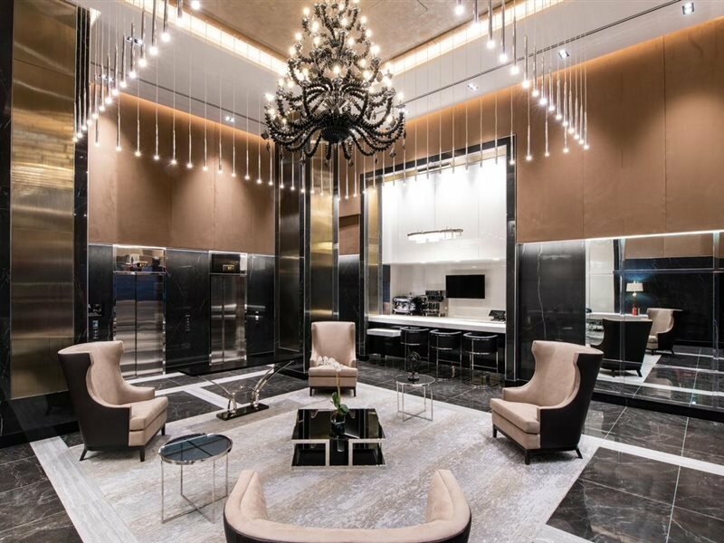 Фото Aliz Hotel Times Square