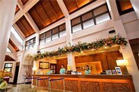 Гостиница Flushing Meadows Resort and Playground в Провинции Бохоль