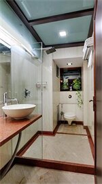 Фото Hotel Regal Enclave