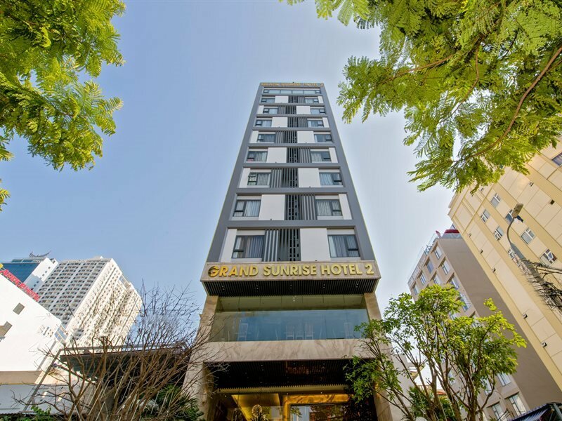 Фото Terra Boutique Hotel