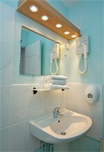 Фото Urban Jungle. Hotel Orleans