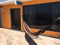 Фото Villaggio Orizzonte