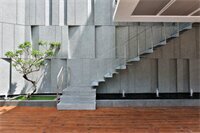 Гостиница Hotel Mapp