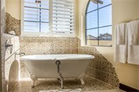 Фото Bluegreen Cibola Vista Resort and SPA, an Ascend Resort