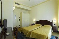 Фото Hotel Villa Fiorita