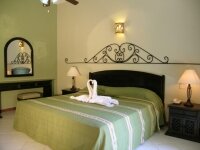 Фото Aventura Mexicana Hotel