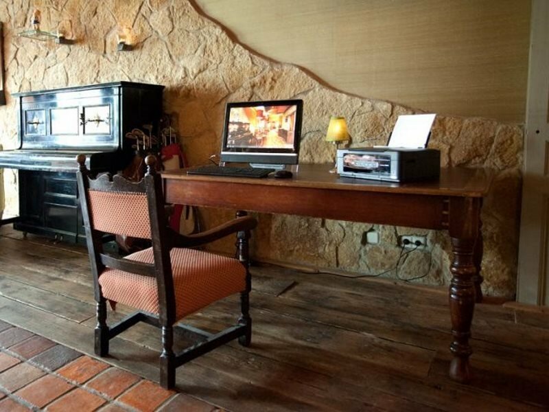 Фото Art Hotel Rotterdam