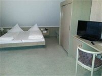 Фото Hotel Krauthof