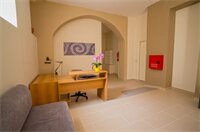 Фото Orpheus Studios
