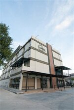 Фото Zenith Residence