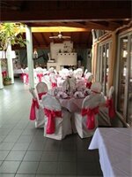 Фото Hotel Krauthof