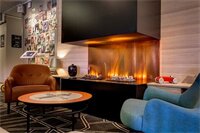 Фото Scandic Linkoping Vast