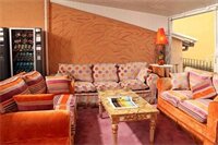 Фото Condotti Palace