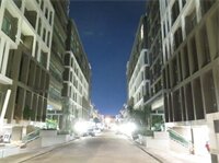 Фото The Gallery Jomtien Beach Pattaya Condo by Dome