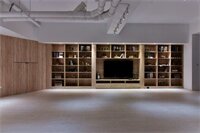 Фото Hotel Mapp