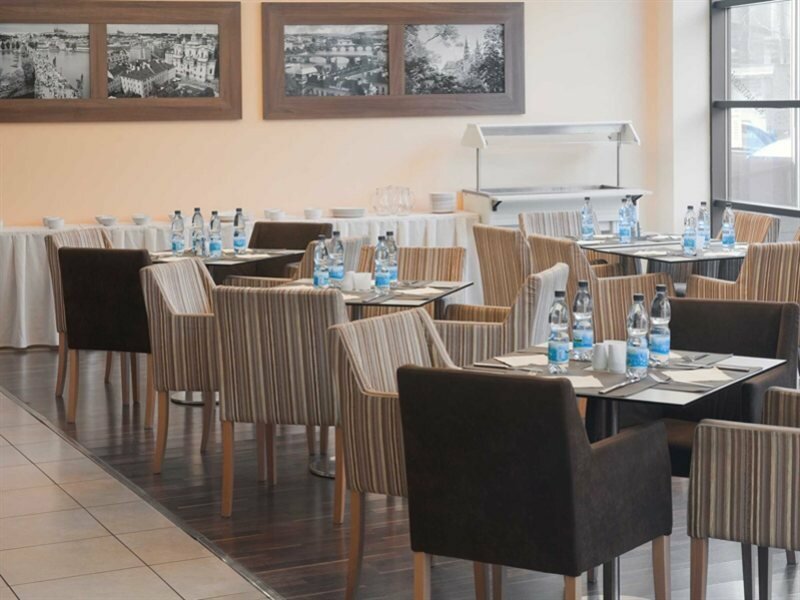 Фото Iris Hotel Eden - Czech Leading Hotels