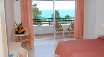 Фото Labranda Rocca Nettuno Tropea