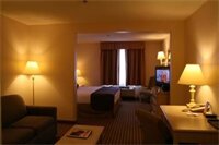 Фото Best Western Plus Silver Creek Inn