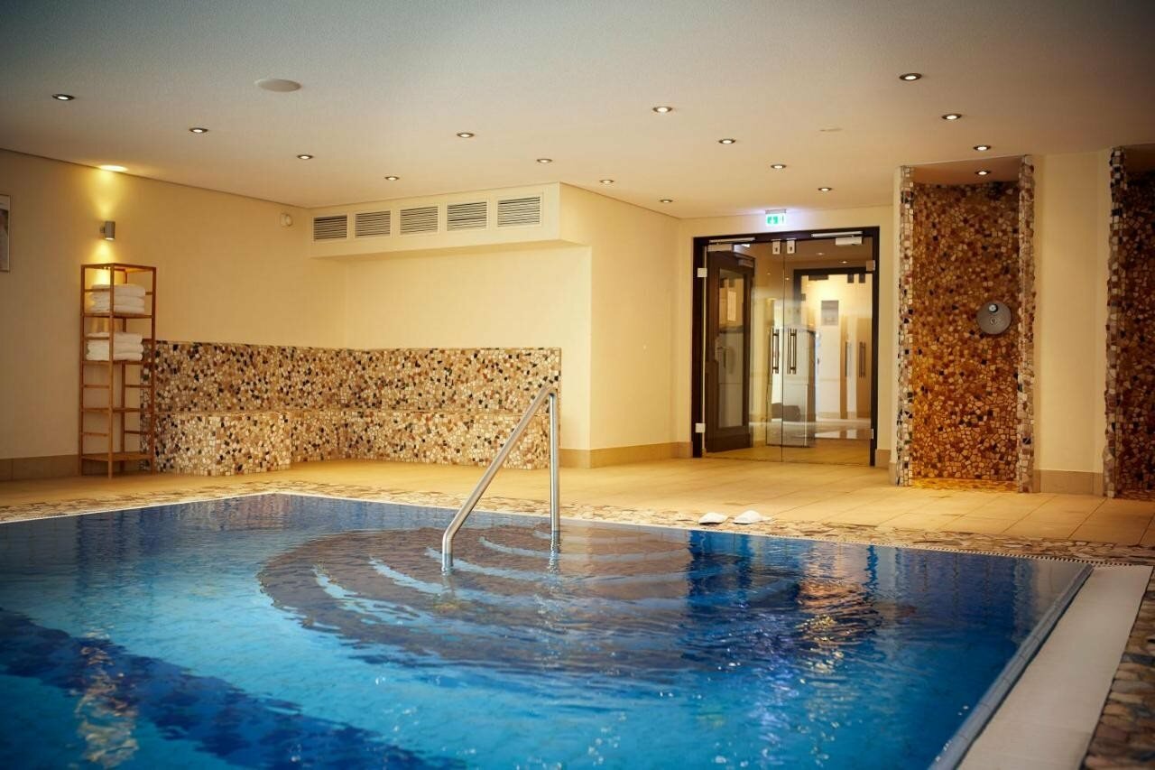 Фото Avital Resort Winterberg