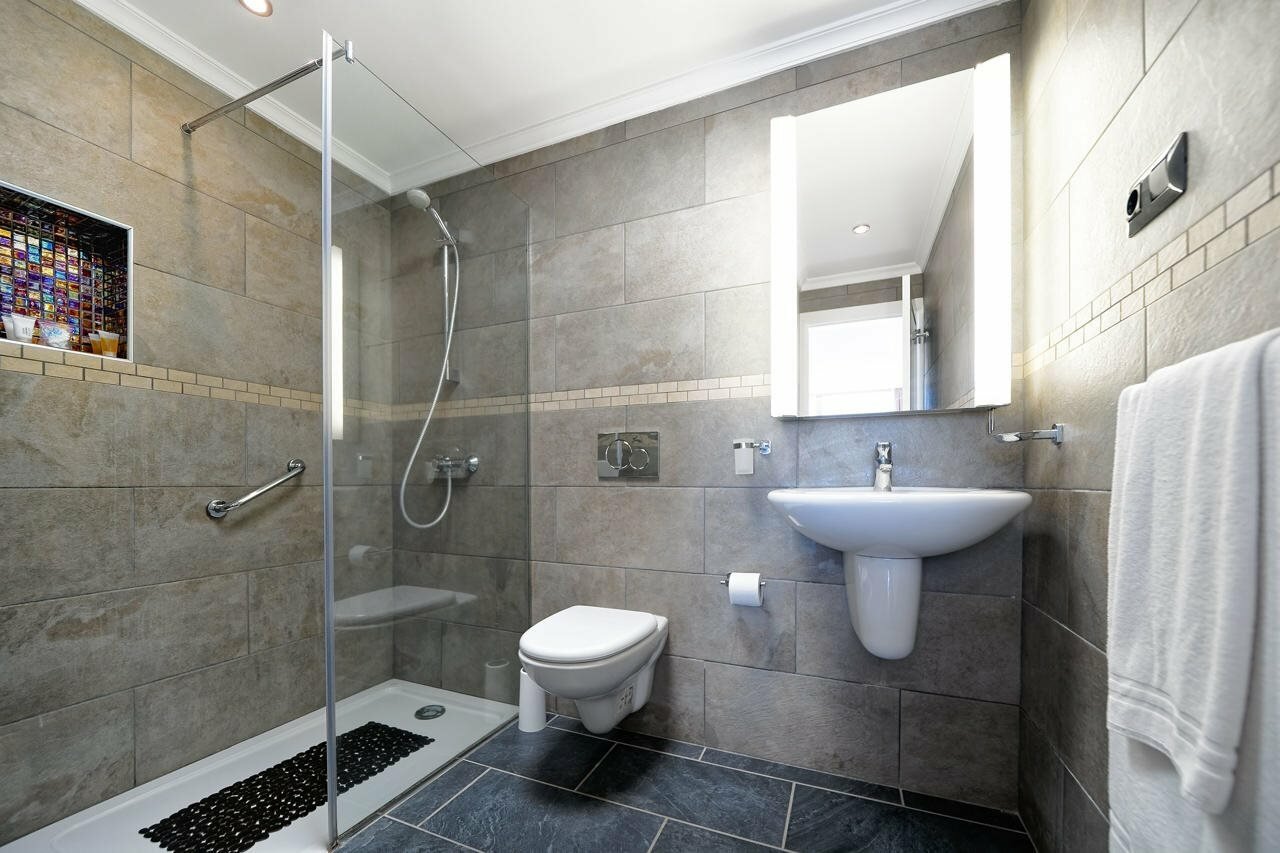 Фото Bahía Blanca