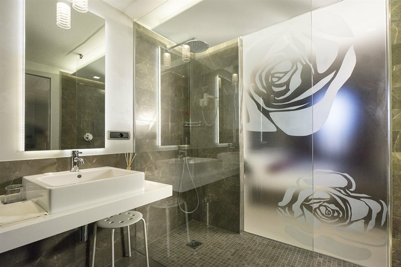 Фото Soperga Hotel