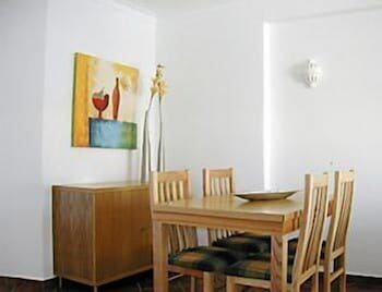 Фото Jardins Vale de Parra