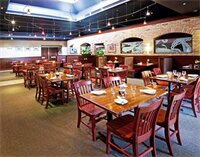 Фото Holiday Inn Chantilly-Dulles Expo Center, an Ihg Hotel