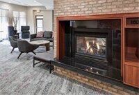 Фото Courtyard by Marriott Suffolk Chesapeake