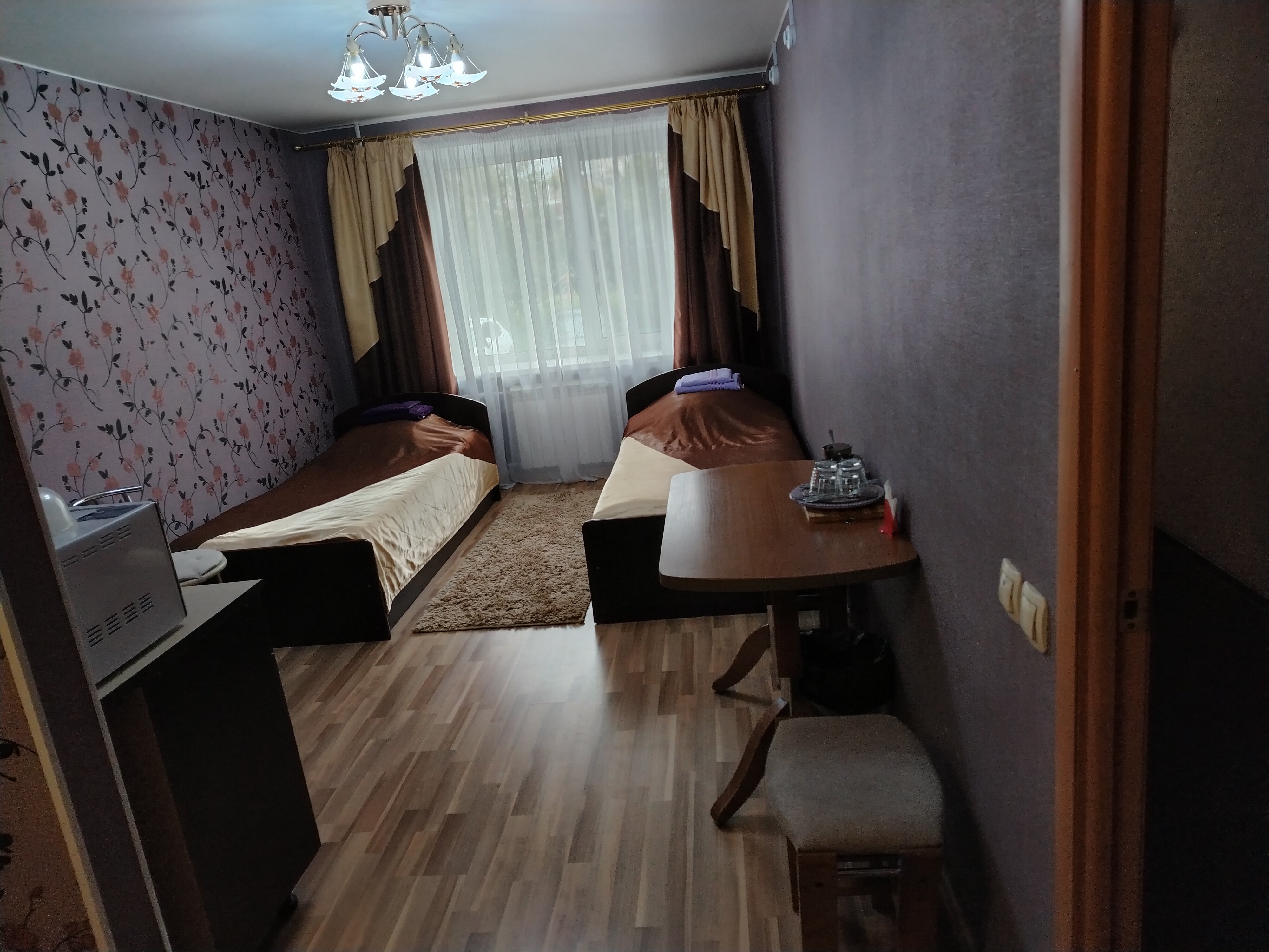 Фото Светлана