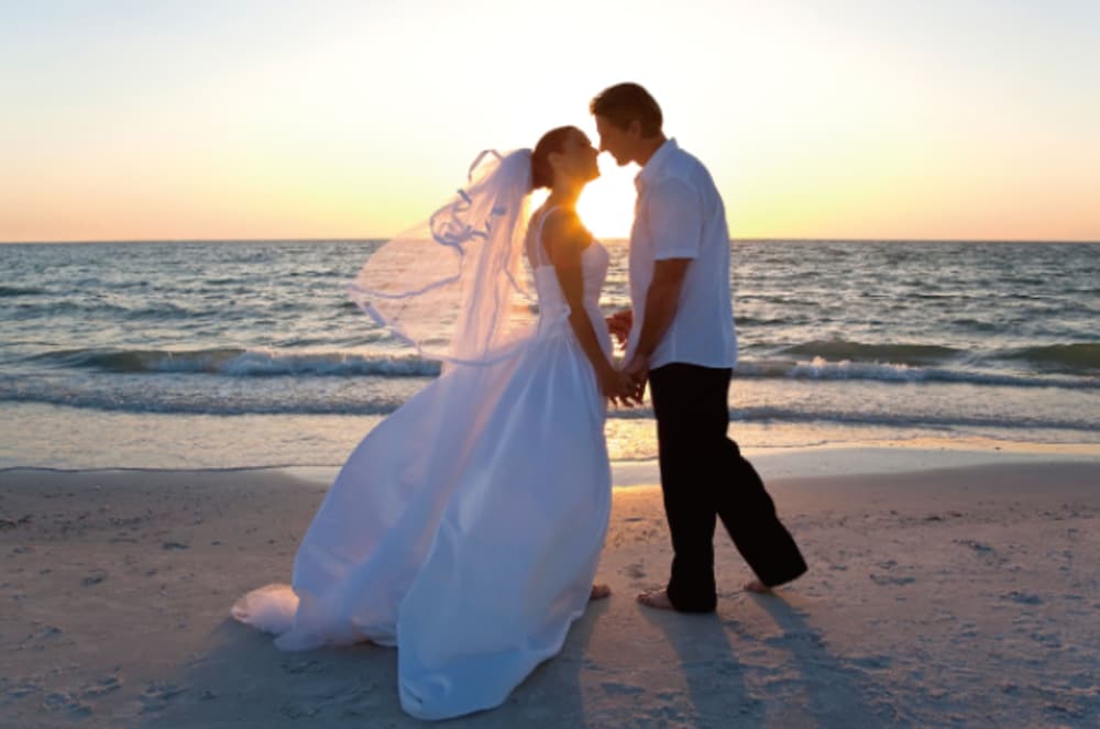 Фото Hidden Bay Hotel