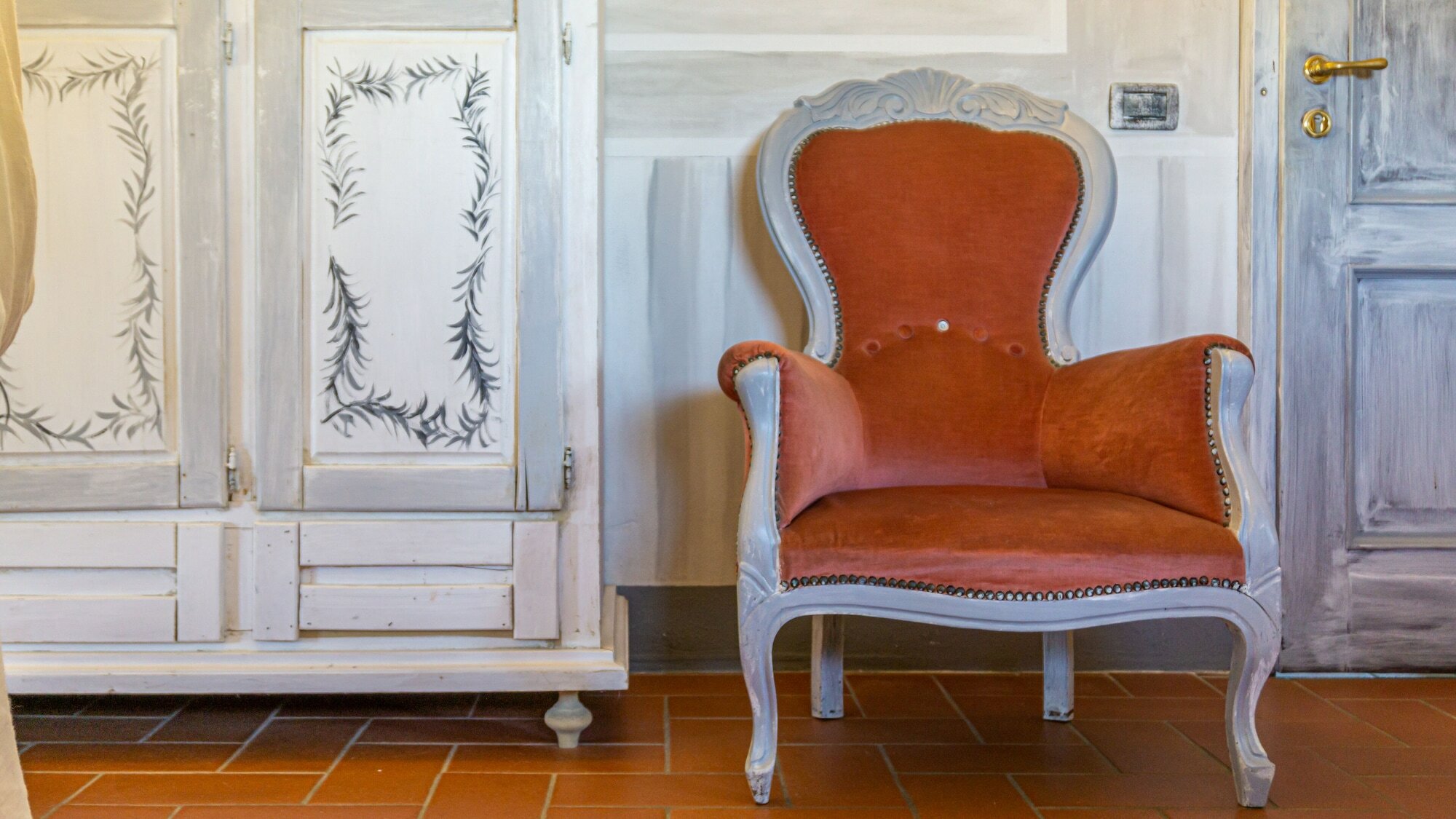 Фото Il Castagnolo