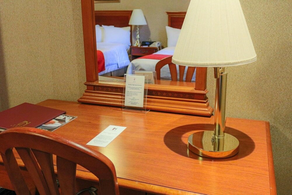 Фото Hotel Newton