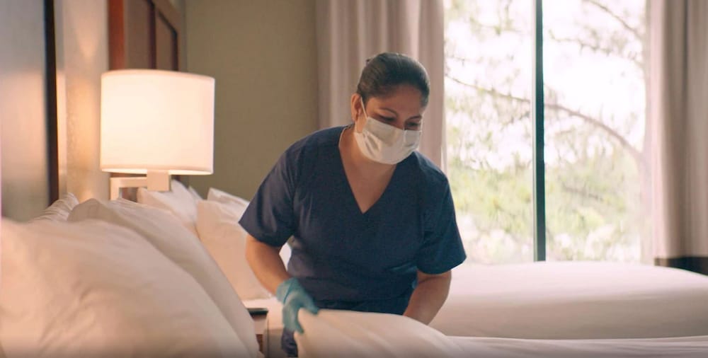 Фото Sleep Inn Kansas City International Airport