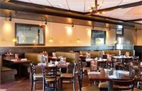 Фото Four Points by Sheraton Saginaw