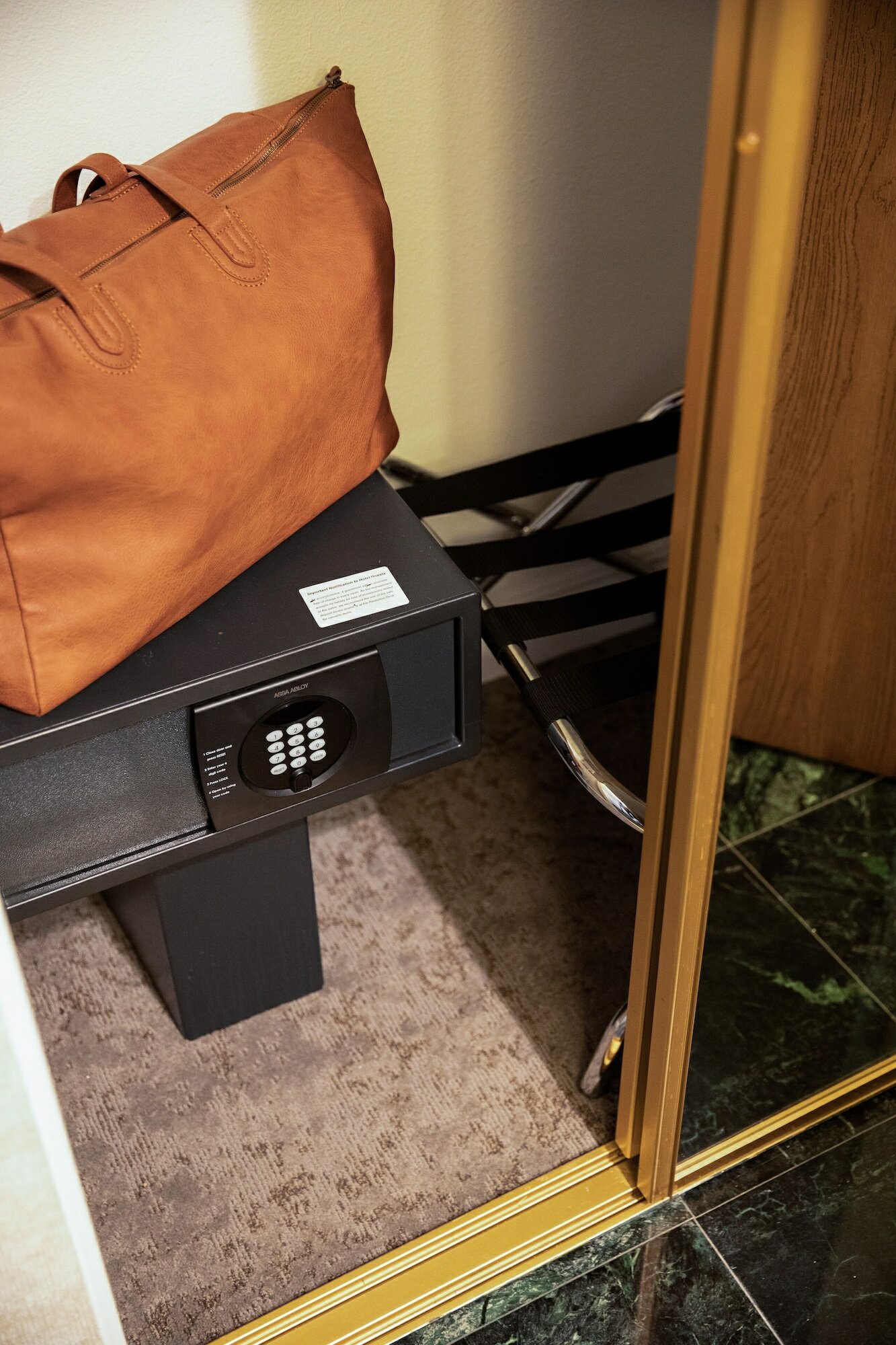 Фото Ayres Suites Diamond Bar