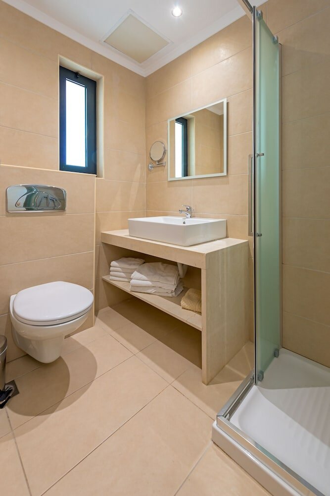 Фото Rodos Star All Inclusive Hotel