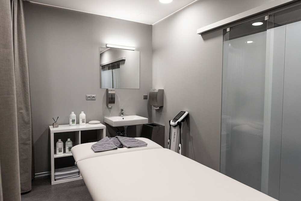 Фото Vienna House by Wyndham Diplomat Prague