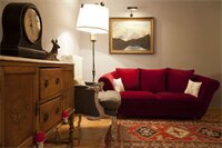 Фото Locanda La Brenva