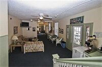 Фото Blue Water Inn