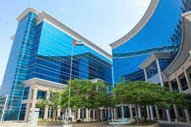 Industrial chemistry Oozechem Industrial Chemicals, Ajman, photo