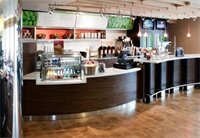 Фото Courtyard Somerset by Marriott