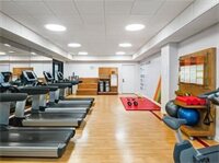 Фото Sheraton Edison