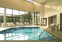 Фото Sheraton Edison