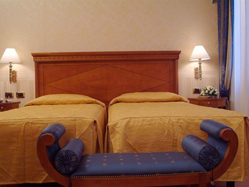 Фото Antico Panada