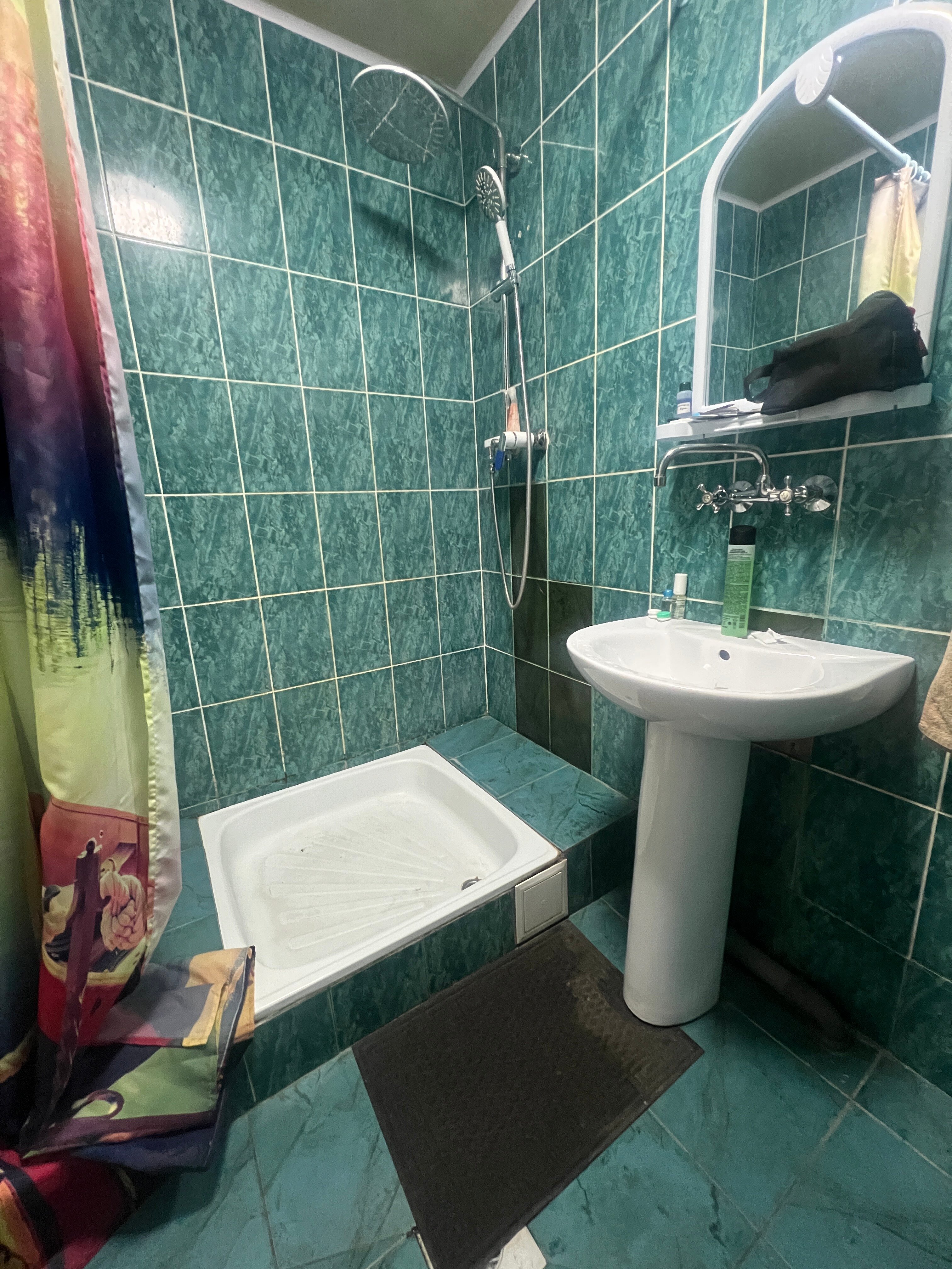 Фото Цитрус