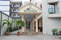 Фото Hotel Prince de Galles