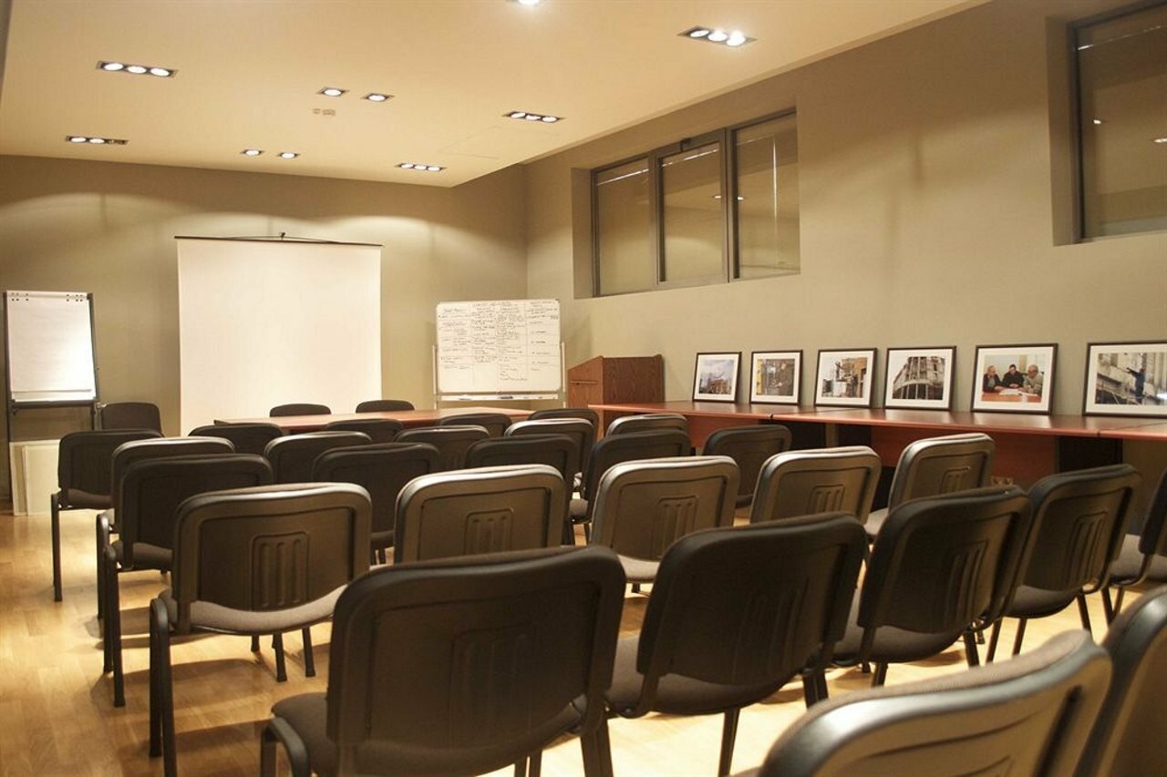 Фото Tufenkian Historic Yerevan Hotel