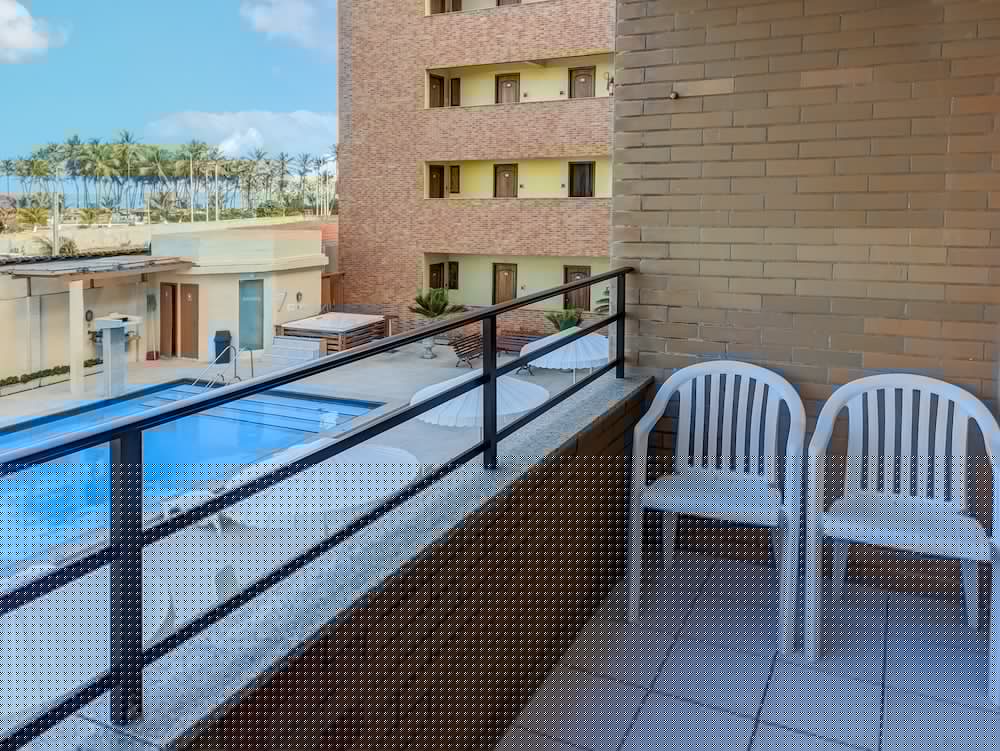 Фото Golden Beach Hotel