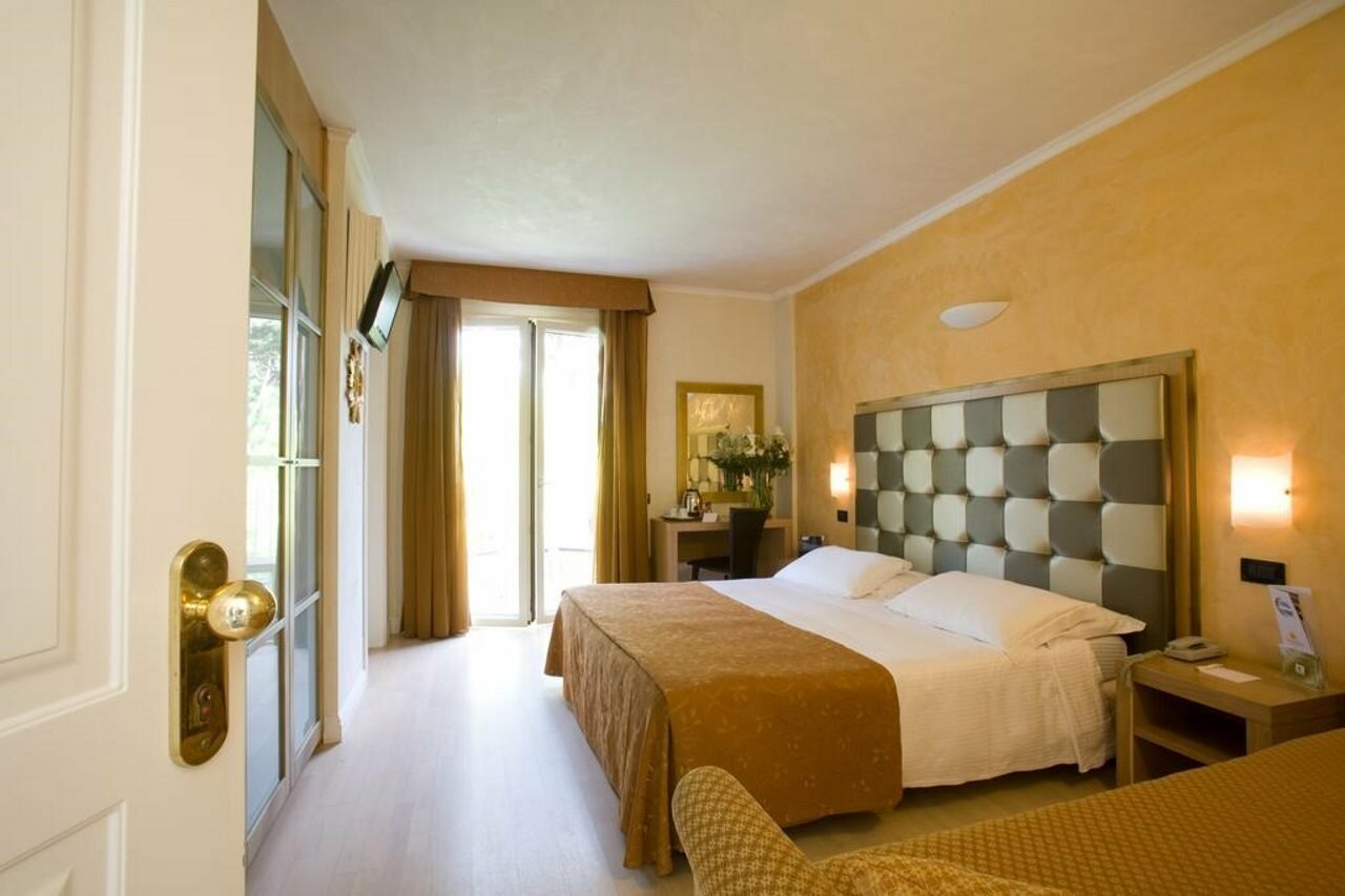 Фото 110171959275